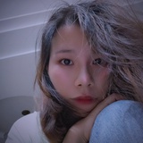 普通人