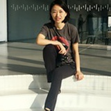 doko.com