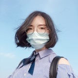 稻盛和琳
