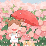 勇敢牛牛