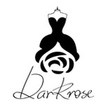 Darkrose