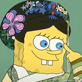 江南pig厂厂长