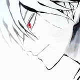萧锋宇