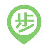 步步指南