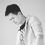 ian