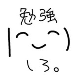 静水流深