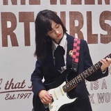 杨桃俎碍