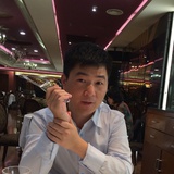 这么好的名字