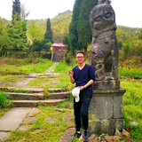 二马哥