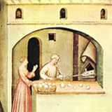 TransFood