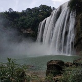 小彬