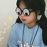 洋洋洋洋得意