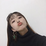 佳妮子
