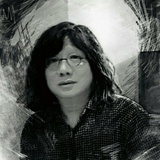 藍瑾藺