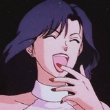 狐不喜她