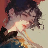 陆沉