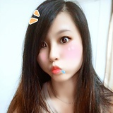 一季微笑^_^夕