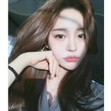 吃土少女周大凤