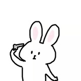 土豆和皮蛋