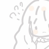 🥛