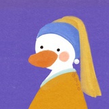 DOMO君