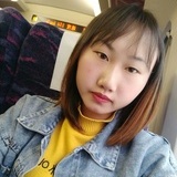 晨阳