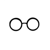 子尔