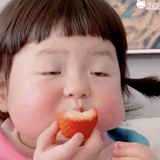 想去海边玩耍