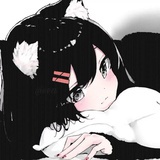 目己