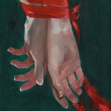 嗜睡天才小画家
