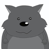 气消消
