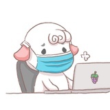 嘎鱼