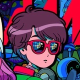 红海沿岸地震带