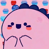 momo（搞钱版）