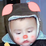 李思琦🥺