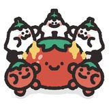 不会早睡