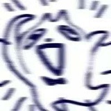 气息窃取者