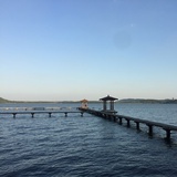 生活美学家