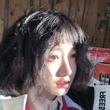 菲菲是锦鲤