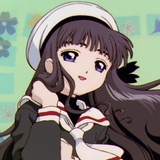 认真睡觉