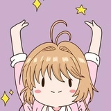 豆沙小恐龙