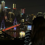 lvxxxwen