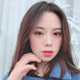 北方的南边