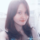 MISS-Rabbit