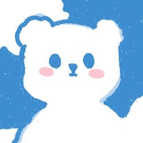 小熊