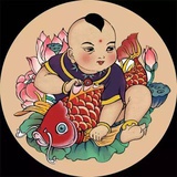 浊杯赴宴