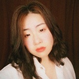 薏小乔