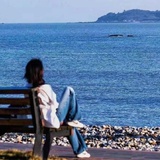 杳杳