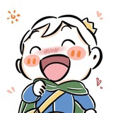 抠抠脚脚闻闻手
