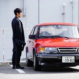 诺坎普的杰洛特